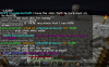 2014-12-24_13.17.02.png