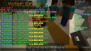 2014-12-24_17.46.35.png