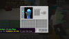 2014-12-24_17.46.38.png