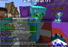 2014-12-24_19.25.56.png