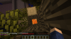 2014-12-25_18.50.02.png