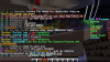 upload_2014-12-25_8-8-18.png