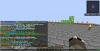 2014-12-25_13.30.35.png