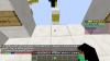 2014-12-25_13.35.19.png