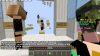 2014-12-25_13.35.26.png