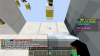 2014-12-25_13.36.16.png