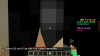 2014-12-25_13.36.29.png
