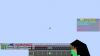 2014-12-25_13.37.01.png