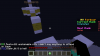 2014-12-25_13.44.58.png