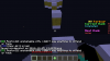 2014-12-25_13.45.03.png