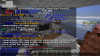 2014-12-25_12.32.44.png