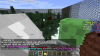 2014-12-25_12.27.27.png