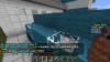 2014-12-25_13.20.51.png