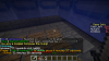 2014-12-25_13.27.20.png