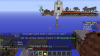 2014-12-25_11.57.38.png