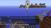 2014-12-25_11.57.40.png