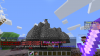 2014-12-25_12.06.11.png