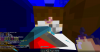 ddos2.png
