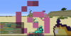 ddosing(1).png
