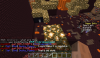 2014-12-26_20.43.01.png