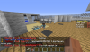 2014-12-26_20.31.38.png