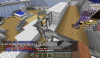 2014-12-26_20.31.28.png