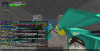 2014-12-26_10.01.53.png