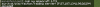 upload_2014-12-26_10-58-11.png