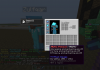 2014-12-26_13.46.07.png