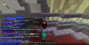 2014-12-26_13.24.31.png