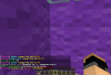 2014-12-26_21.11.42.png