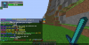 2014-12-26_22.39.15.png