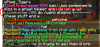 hkj.PNG