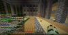 2014-12-26_20.50.26.png