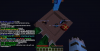 2014-12-26_20.50.39.png