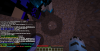 2014-12-26_20.50.32.png