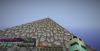 2014-12-27_01.04.08.png