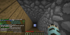 2014-12-27_01.04.20.png