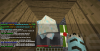 2014-12-27_01.04.25.png