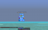 2014-12-27_03.16.21.png