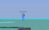 2014-12-27_03.16.14.png