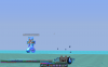 2014-12-27_03.16.27.png