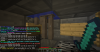 2014-12-27_03.39.05.png
