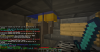 2014-12-27_03.40.00.png