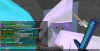 2014-12-26_22.40.20.png
