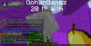 2014-12-27_12.33.03.png