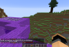 2014-12-27_13.32.50.png