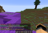 2014-12-27_13.32.28.png