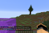 2014-12-27_13.33.25.png