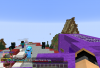 2014-12-27_13.35.25.png